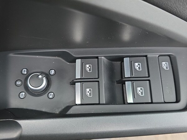 Used Audi Q3 2022 for sale - 76324602: Photo 21