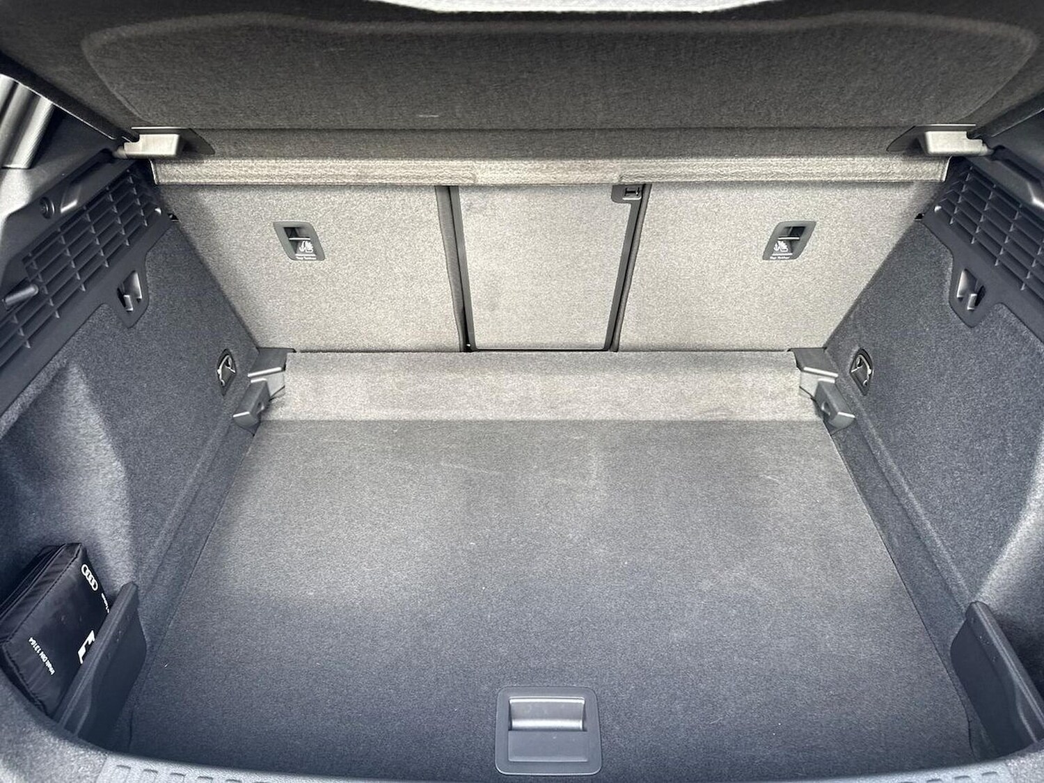 Used Audi A3 2025 for sale - 76212075: Photo 17