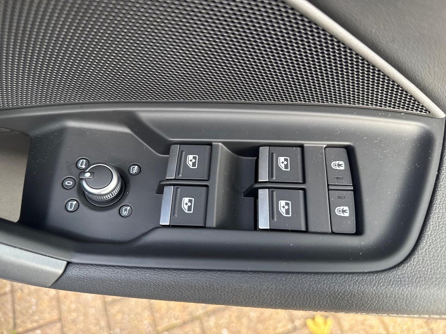 Used Audi A3 2025 for sale - 76212075: Photo 21