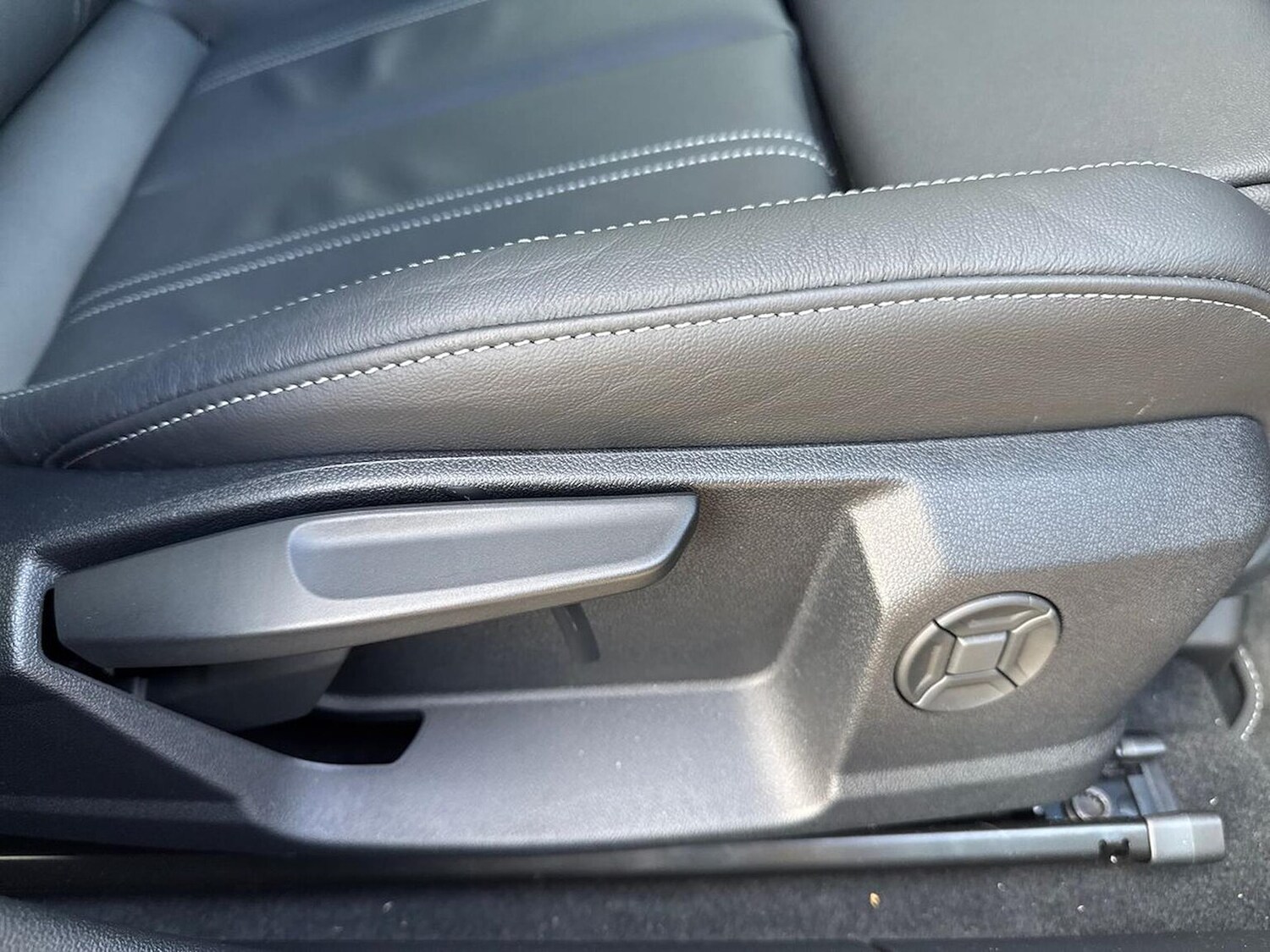 Used Audi A3 2025 for sale - 76212075: Photo 30
