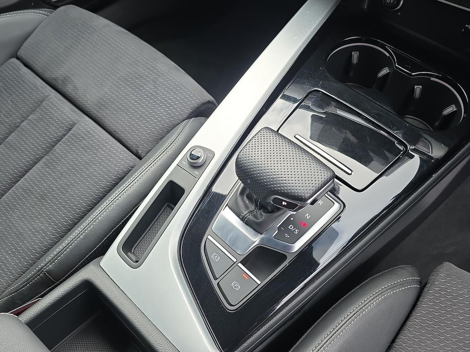 Used Audi A4 2022 for sale - 78193803: Photo 15