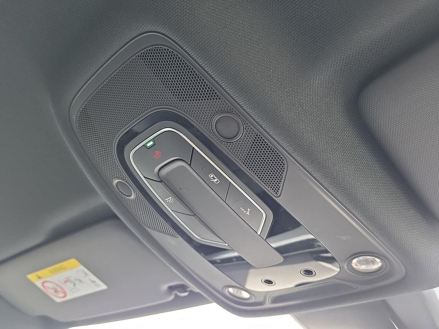 Used Audi A4 2022 for sale - 78193803: Photo 16