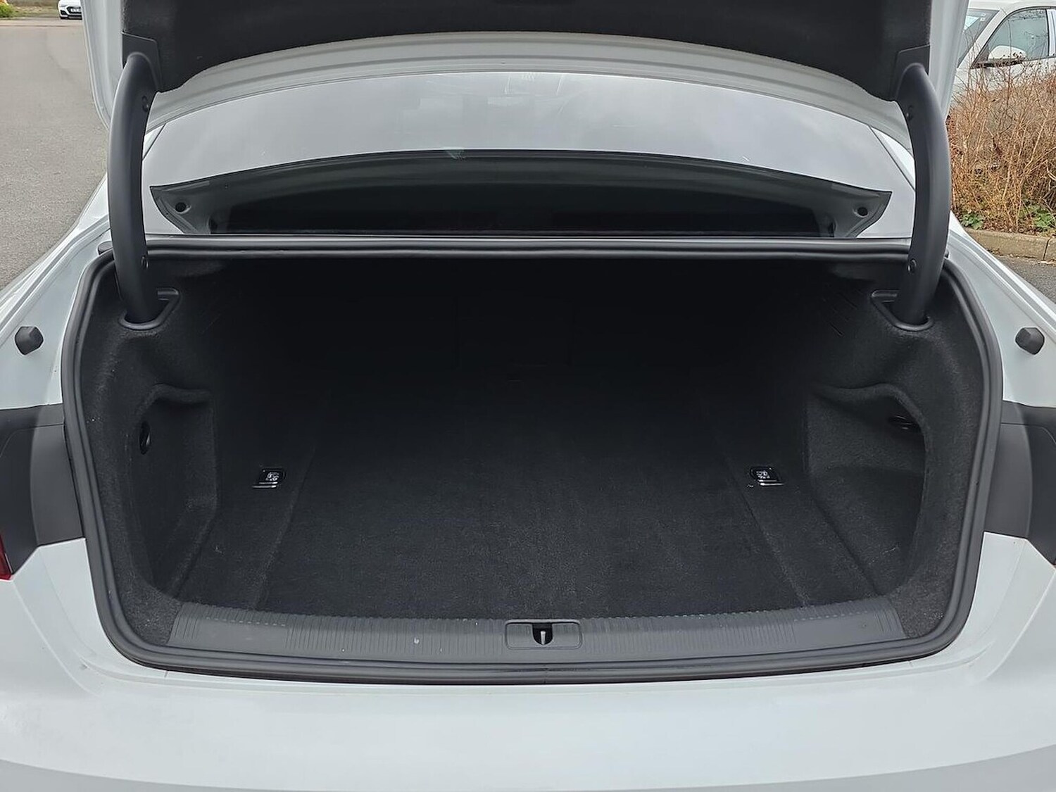 Used Audi A4 2022 for sale - 78193803: Photo 19