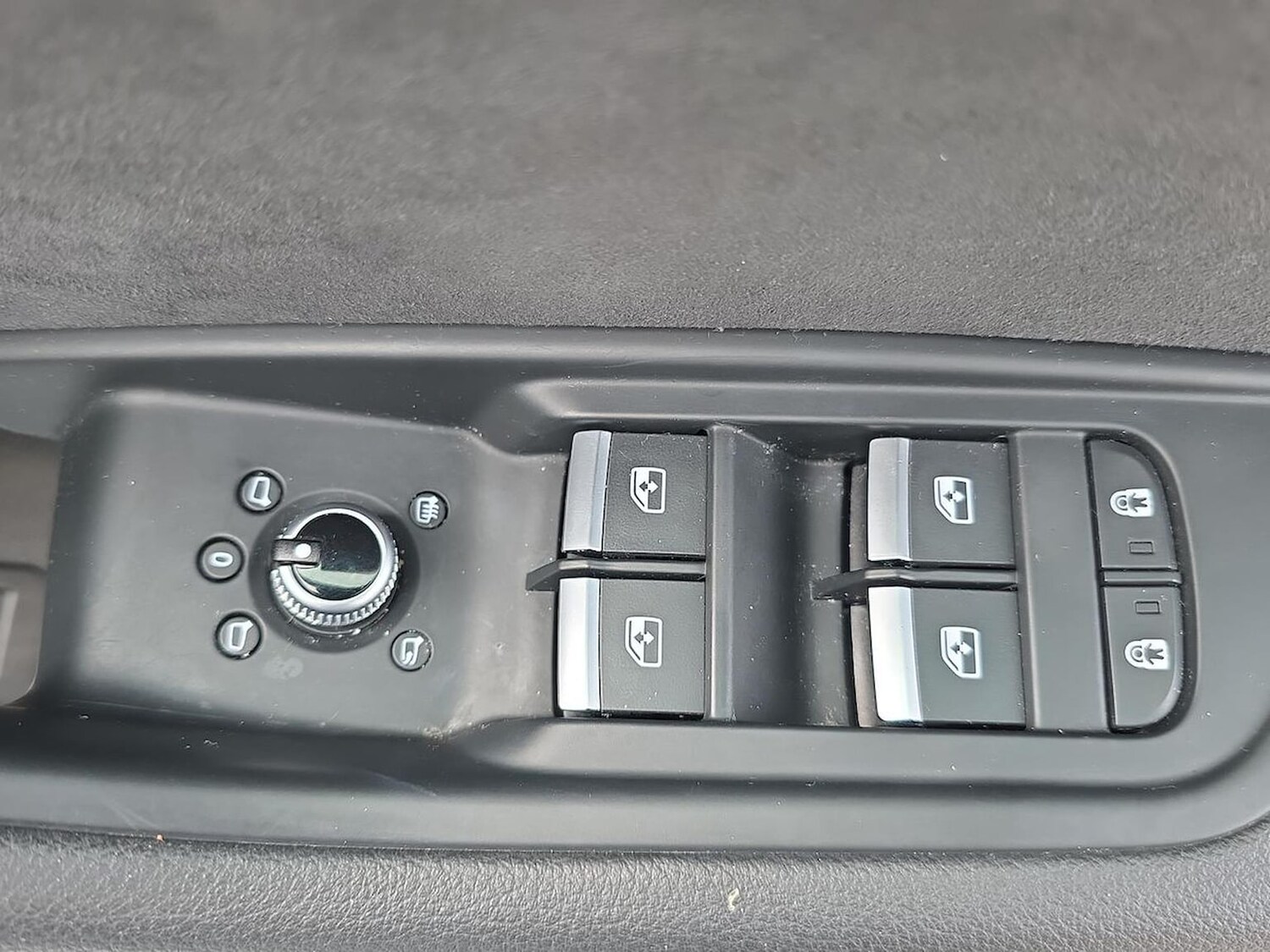 Used Audi A4 2022 for sale - 78193803: Photo 23