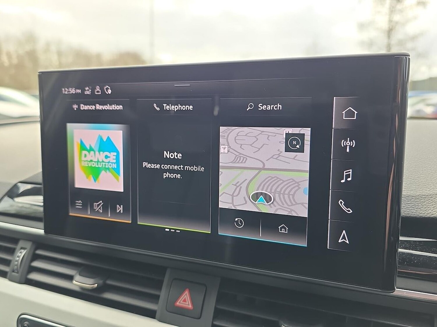 Used Audi A4 2022 for sale - 78193803: Photo 27