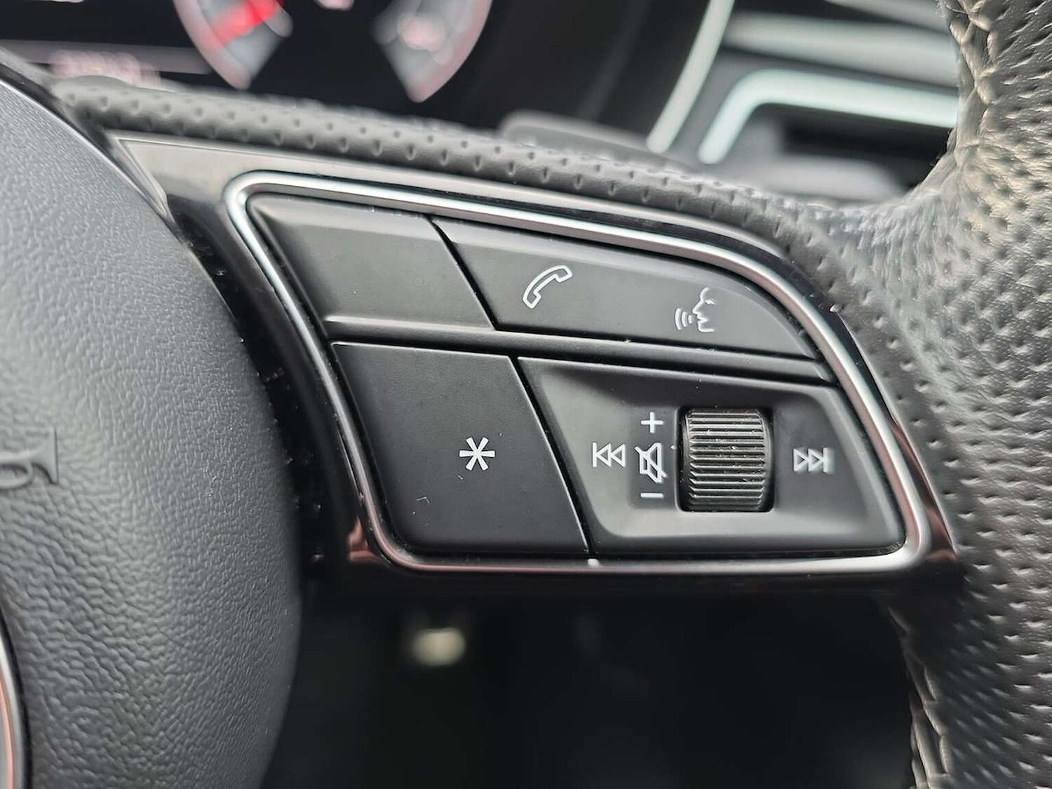 Used Audi A4 2022 for sale - 78193803: Photo 28