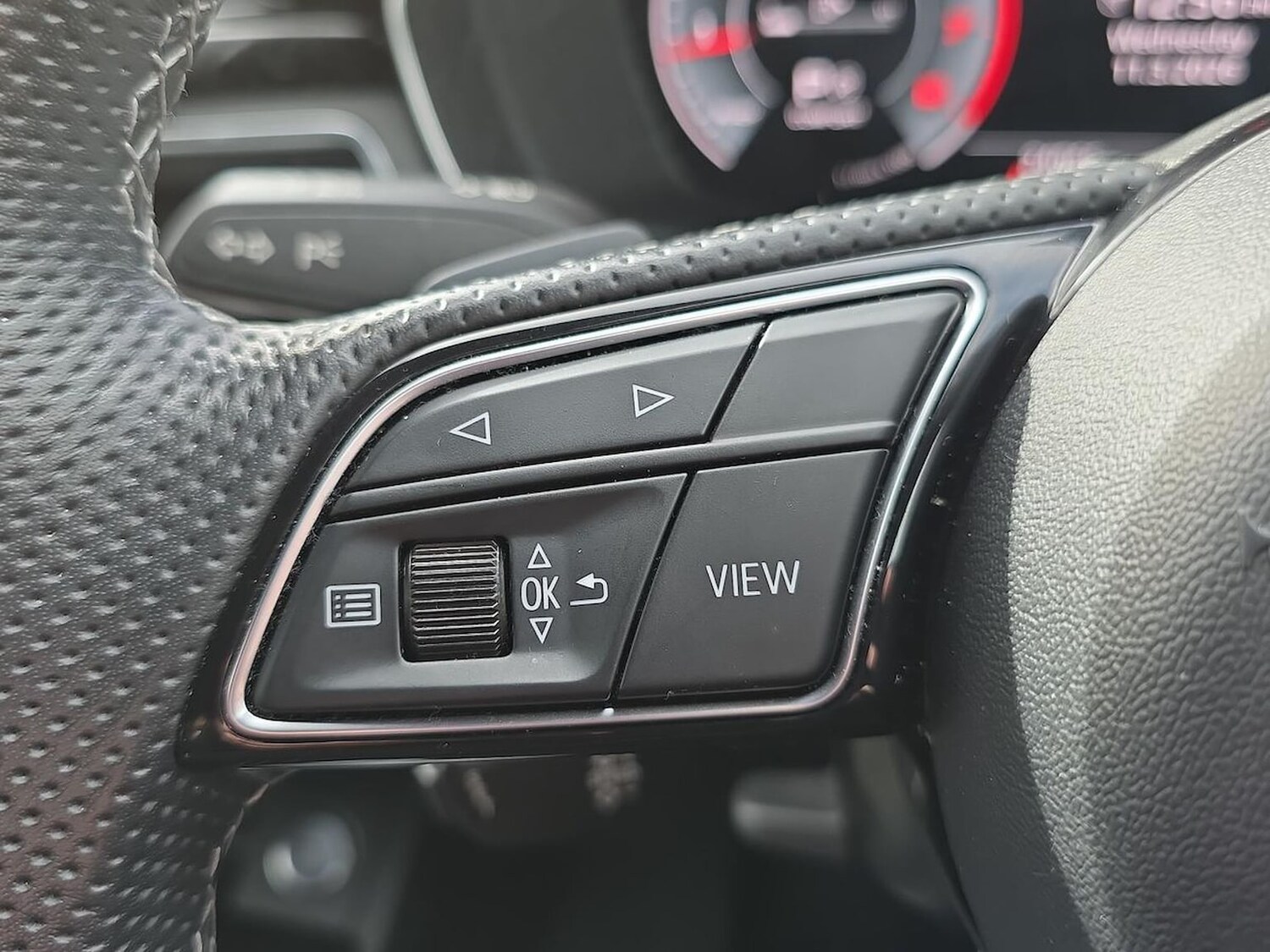 Used Audi A4 2022 for sale - 78193803: Photo 29