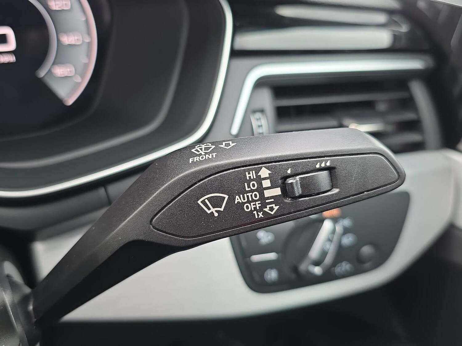 Used Audi A4 2022 for sale - 78193803: Photo 30