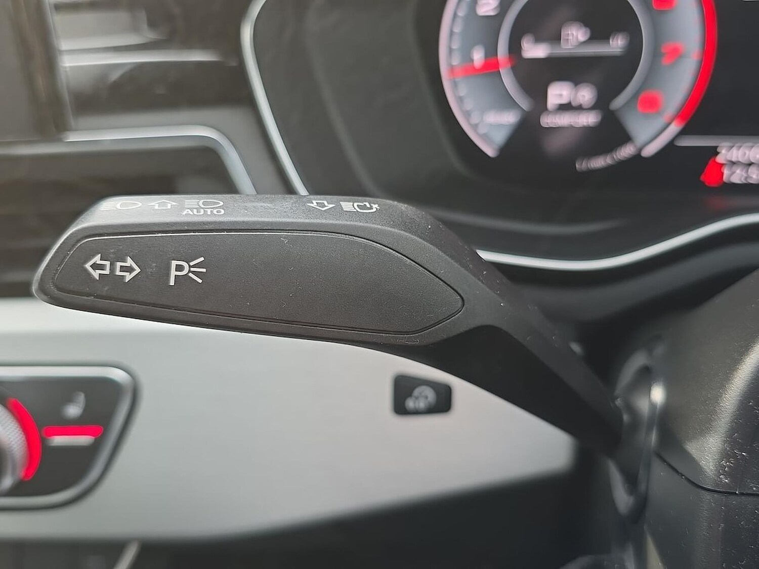 Used Audi A4 2022 for sale - 78193803: Photo 31