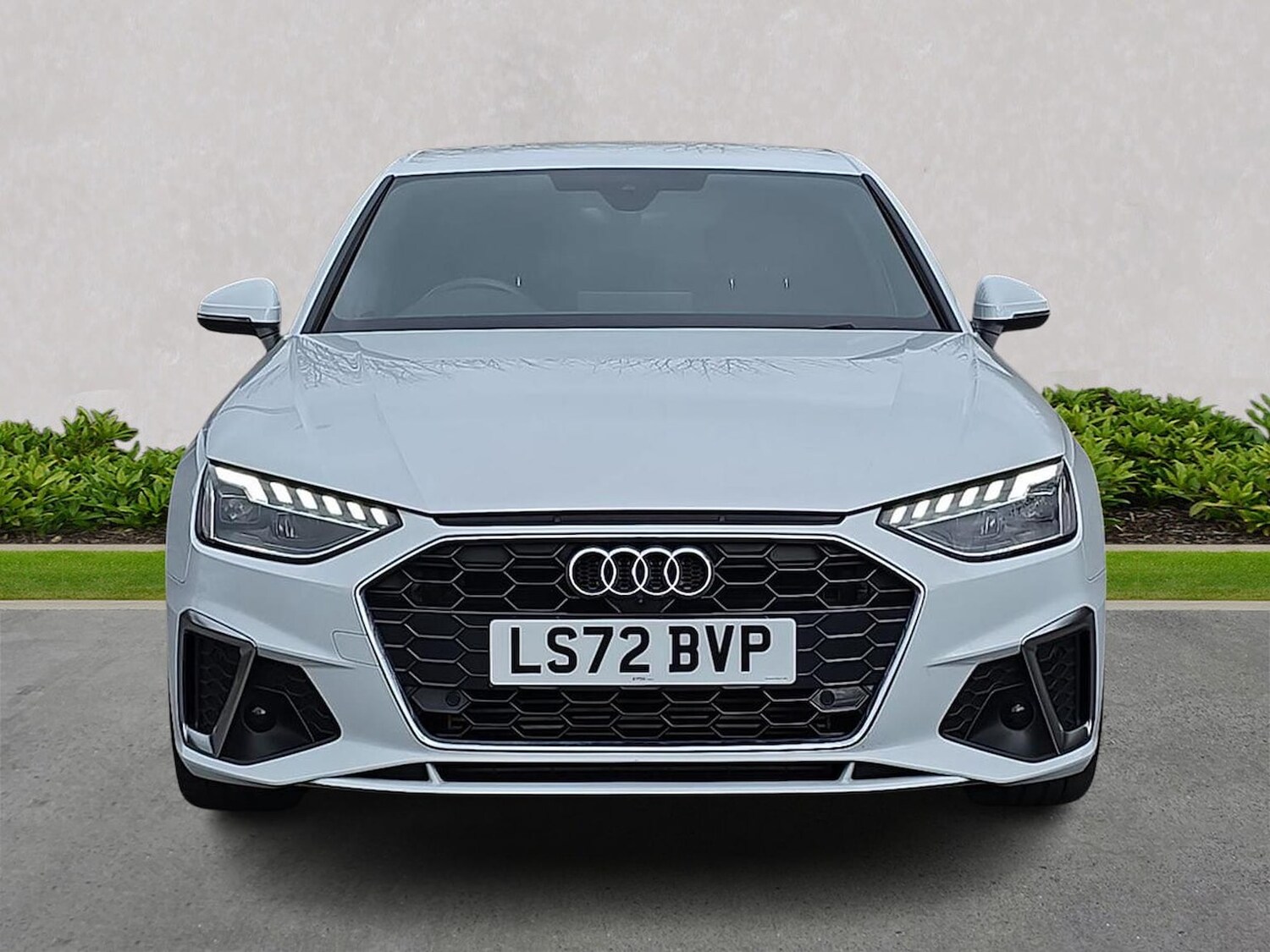 Used Audi A4 2022 for sale - 78193803: Photo 7