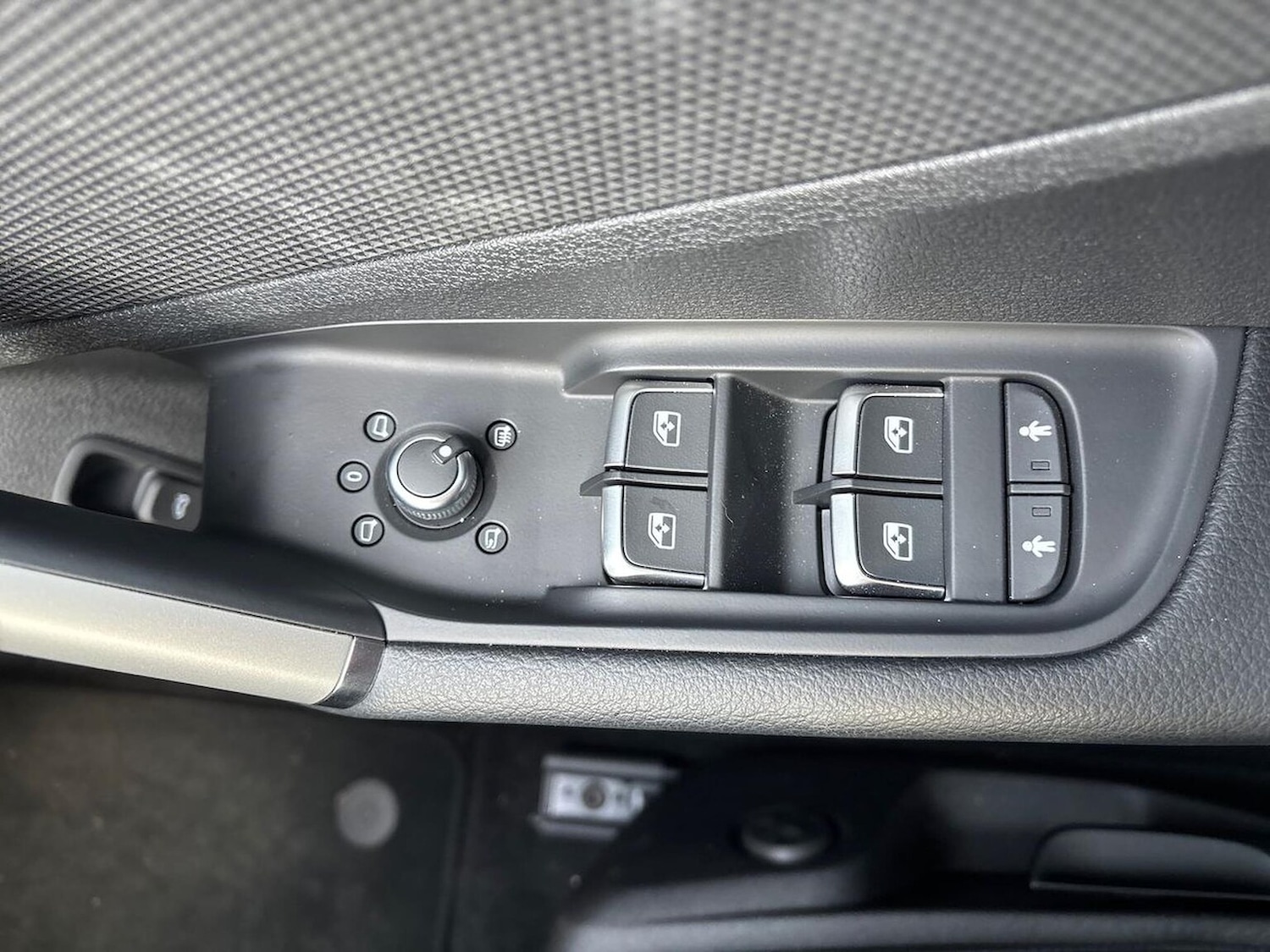 Used Audi Q2 2025 for sale - 76165002: Photo 21