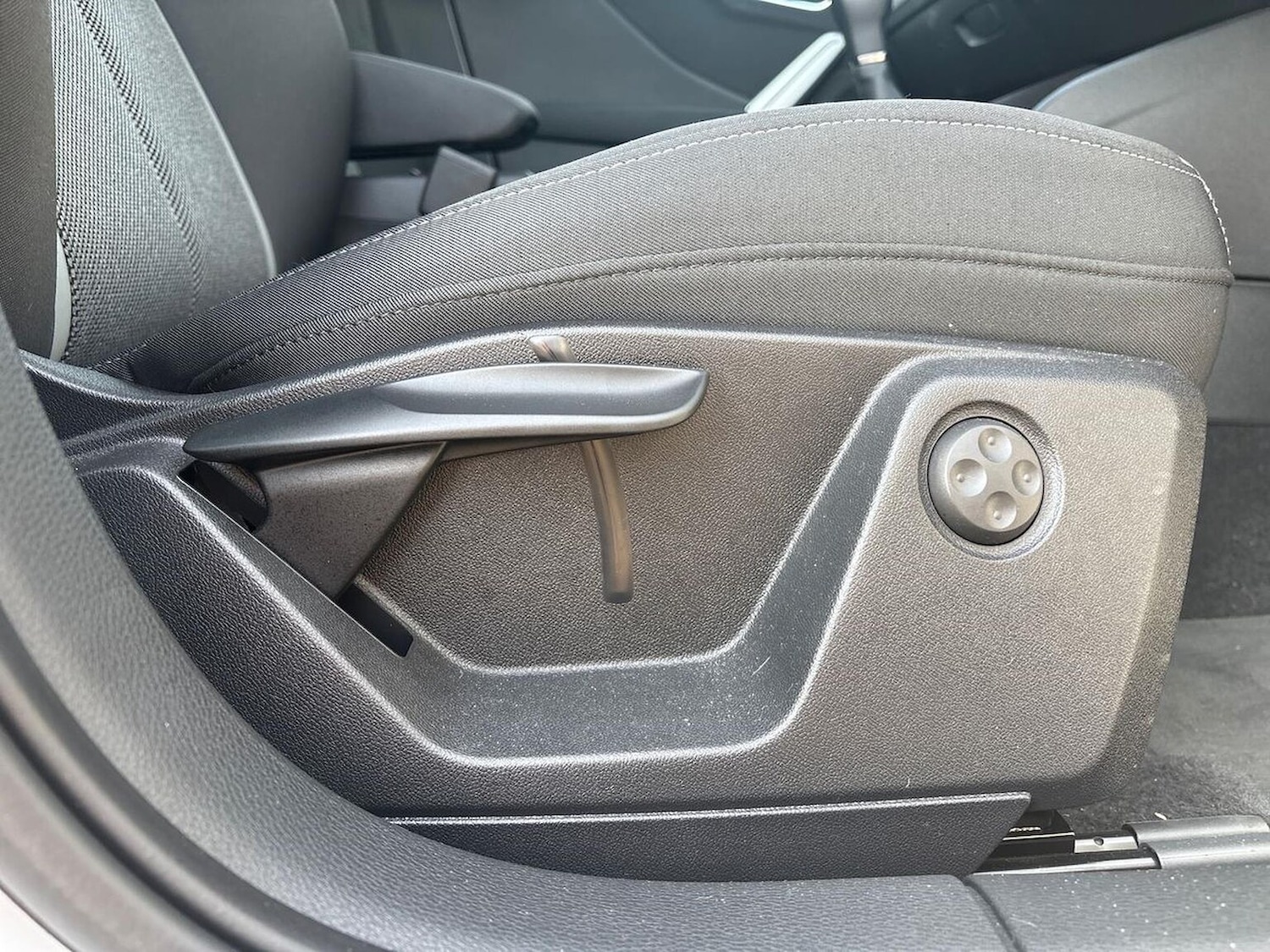 Used Audi Q2 2025 for sale - 76165002: Photo 30