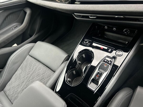 Used Audi A5 2025 for sale - 76198451: Photo 13