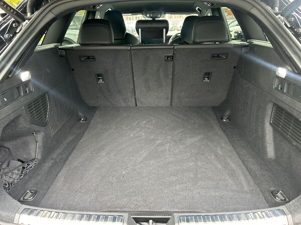 Used Audi A5 2025 for sale - 76198451: Photo 17