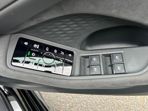 Used Audi A5 2025 for sale - 76198451: Photo 21