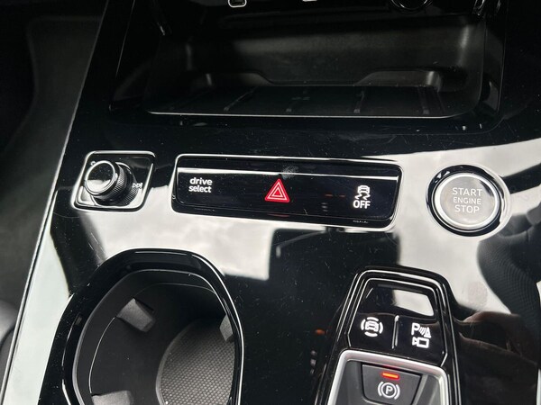 Used Audi A5 2025 for sale - 76198451: Photo 22