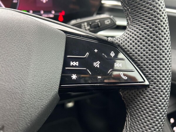 Used Audi A5 2025 for sale - 76198451: Photo 26