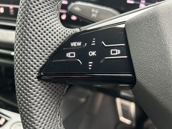 Used Audi A5 2025 for sale - 76198451: Photo 27