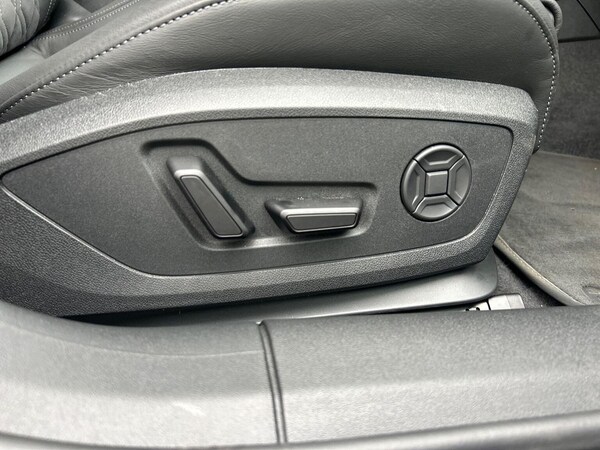 Used Audi A5 2025 for sale - 76198451: Photo 30