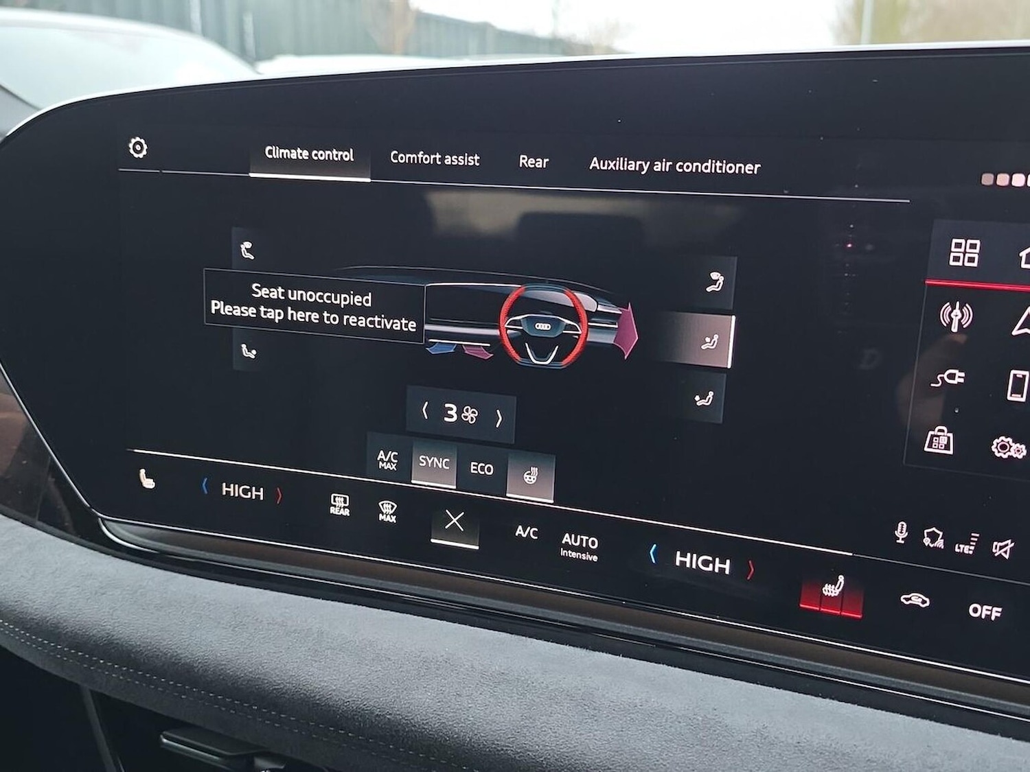 Used Audi A6 2025 for sale - 77028050: Photo 14