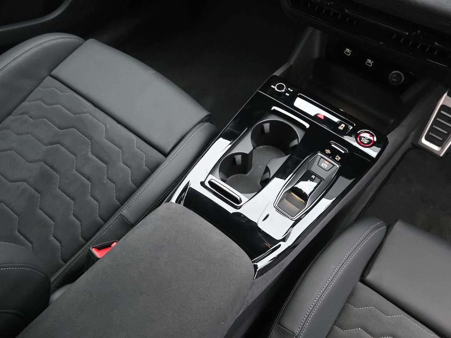 Used Audi A6 2025 for sale - 77028050: Photo 15