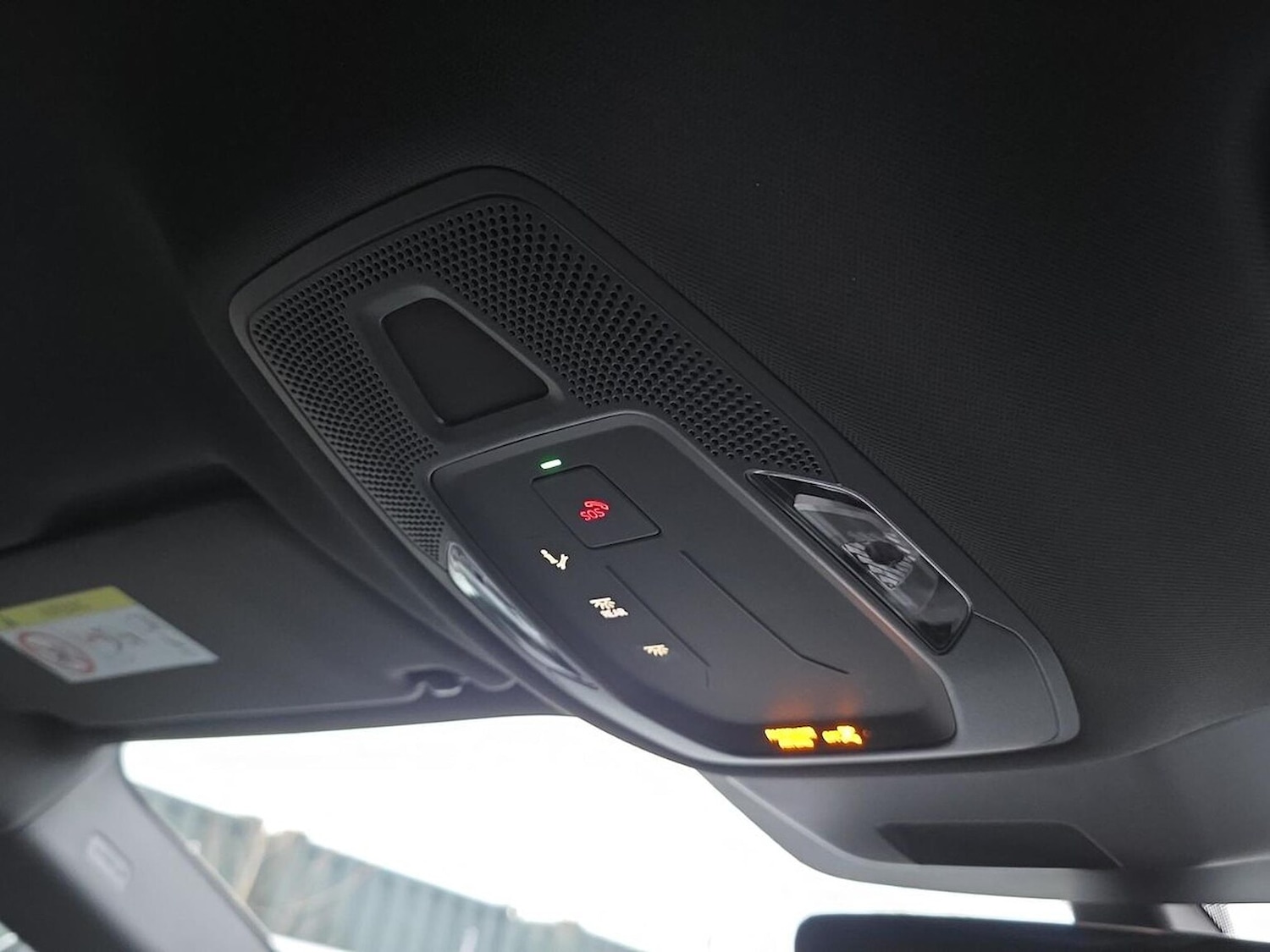 Used Audi A6 2025 for sale - 77028050: Photo 16