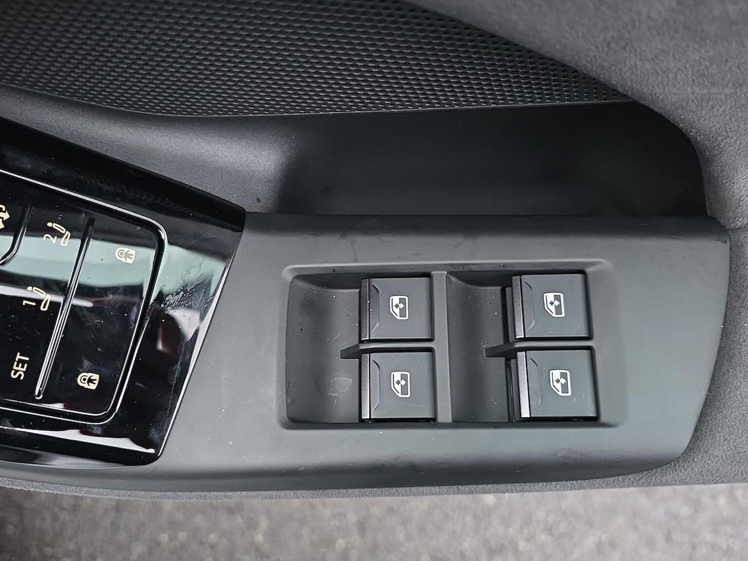 Used Audi A6 2025 for sale - 77028050: Photo 23