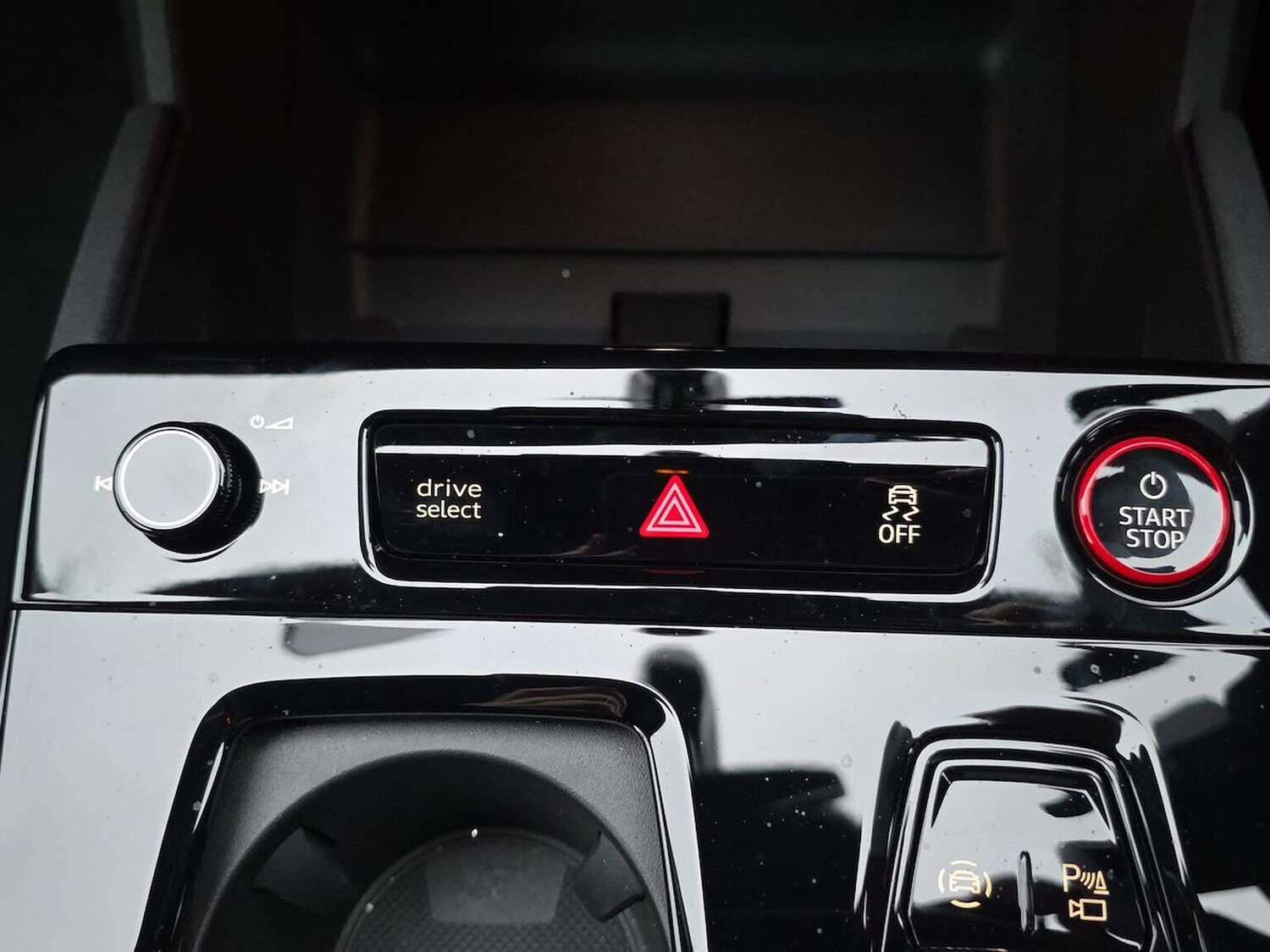 Used Audi A6 2025 for sale - 77028050: Photo 24