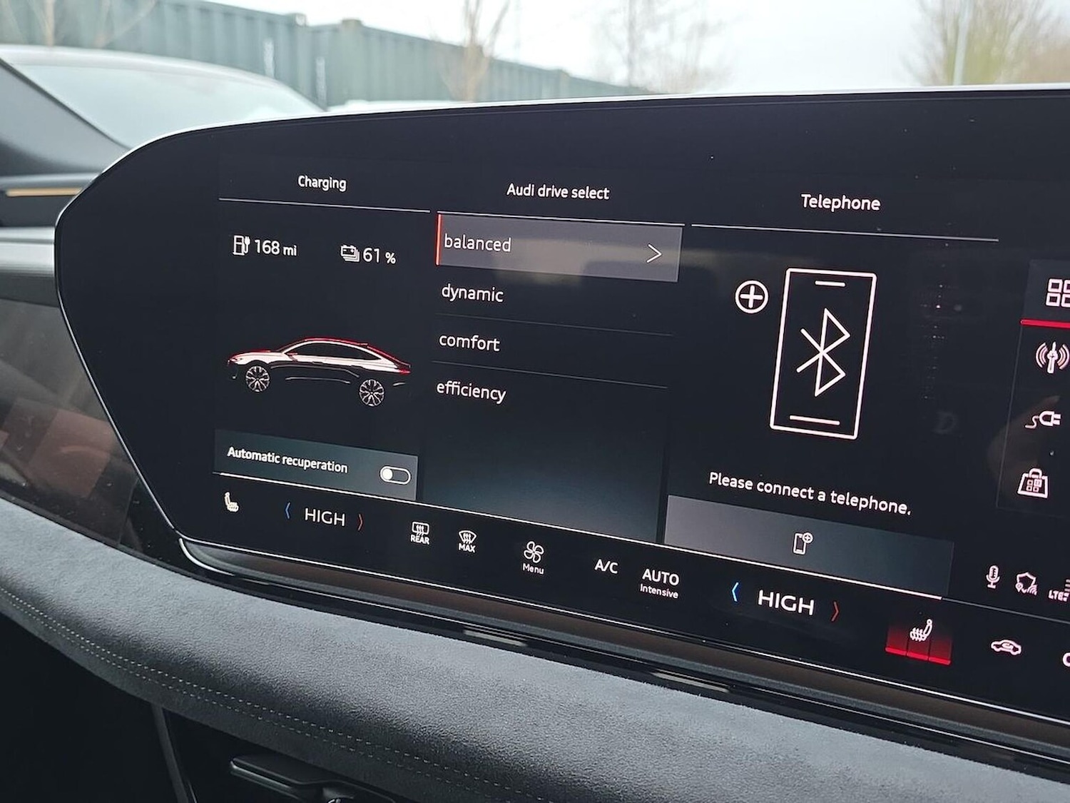 Used Audi A6 2025 for sale - 77028050: Photo 27