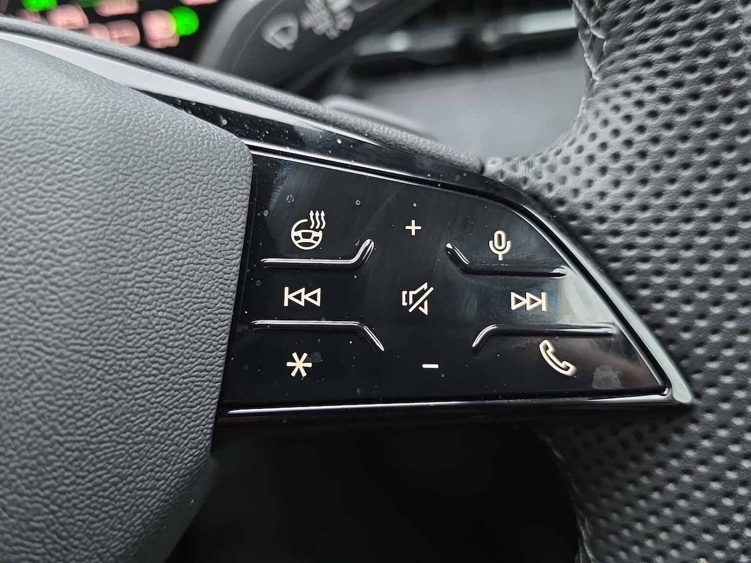 Used Audi A6 2025 for sale - 77028050: Photo 28