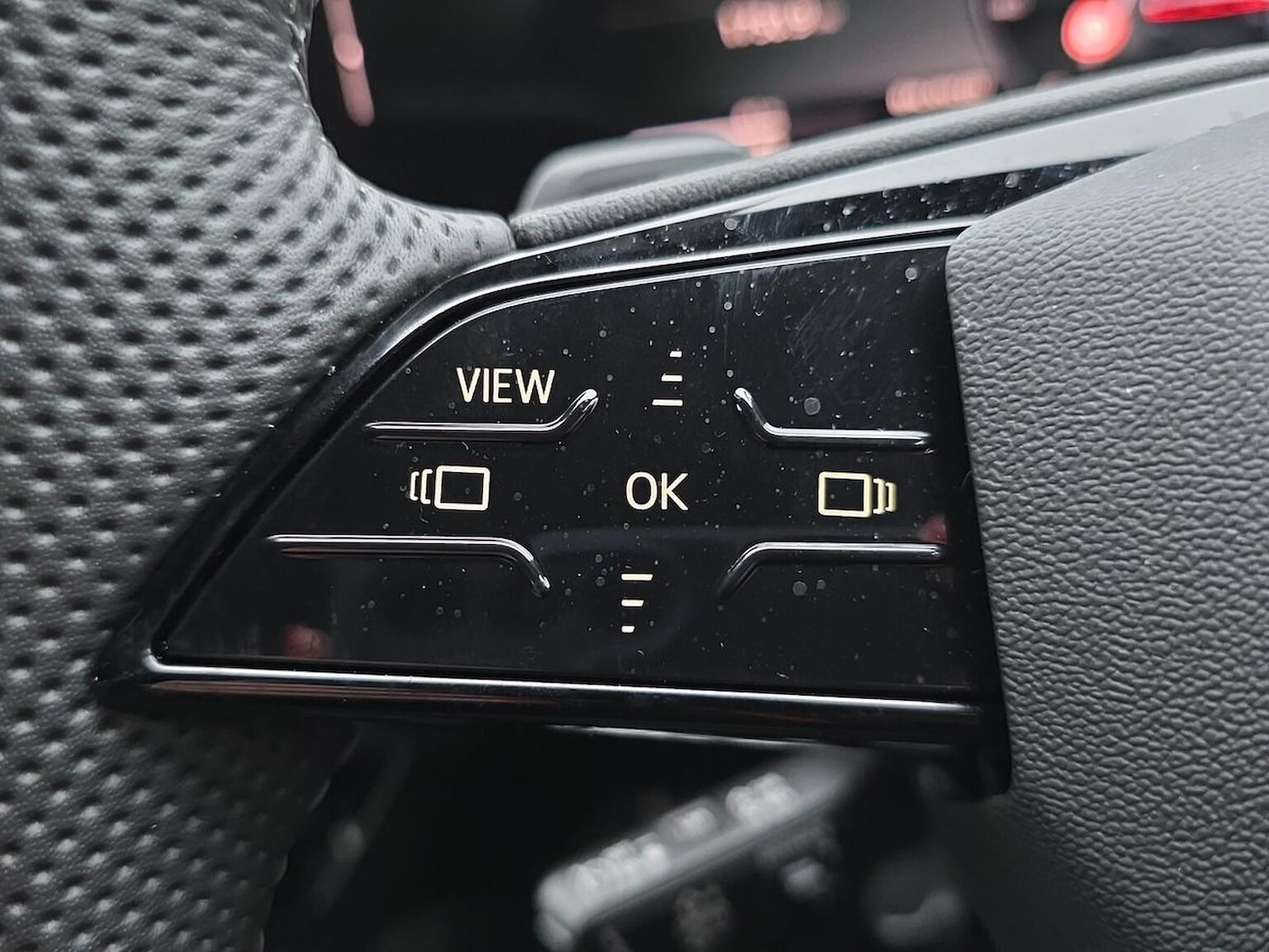 Used Audi A6 2025 for sale - 77028050: Photo 29