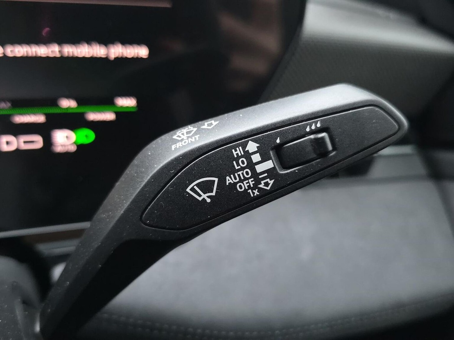 Used Audi A6 2025 for sale - 77028050: Photo 30