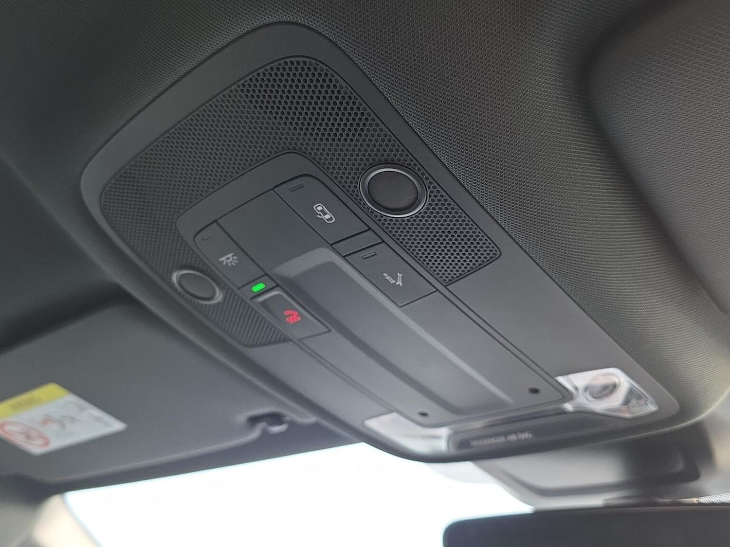 Used Audi A1 2025 for sale - 77643860: Photo 14