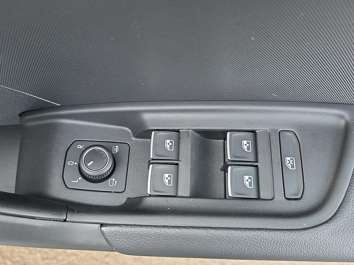 Used Audi A1 2025 for sale - 77643860: Photo 21