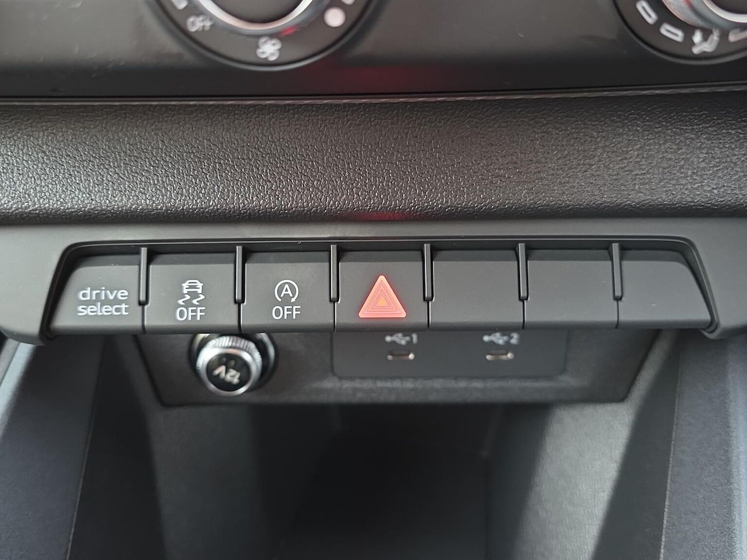 Used Audi A1 2025 for sale - 77643860: Photo 22