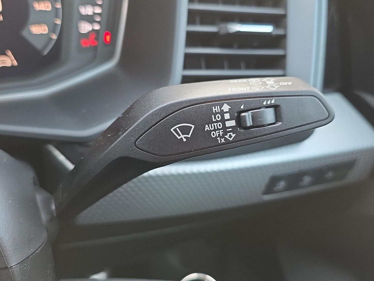 Used Audi A1 2025 for sale - 77643860: Photo 28