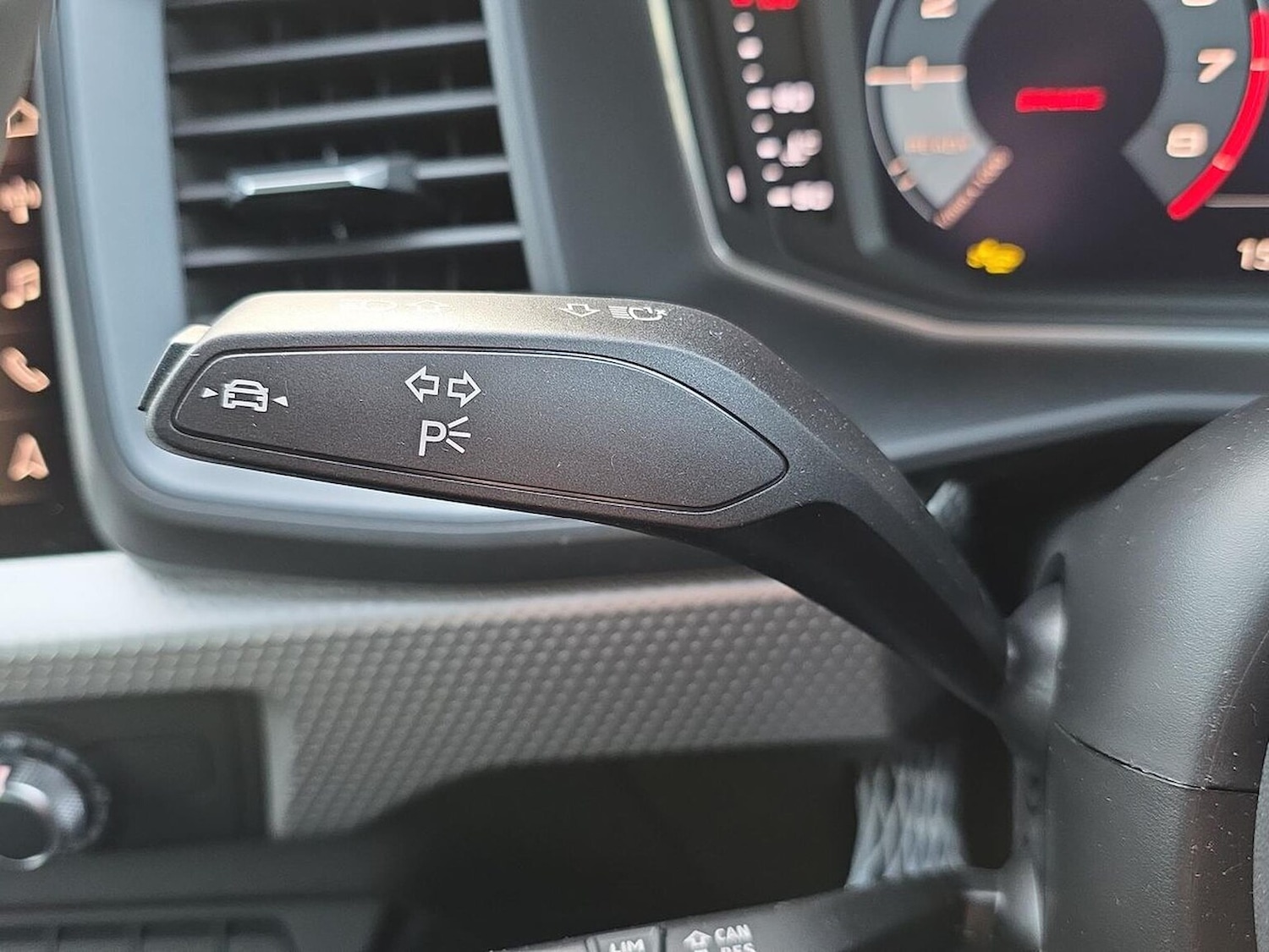 Used Audi A1 2025 for sale - 77643860: Photo 29