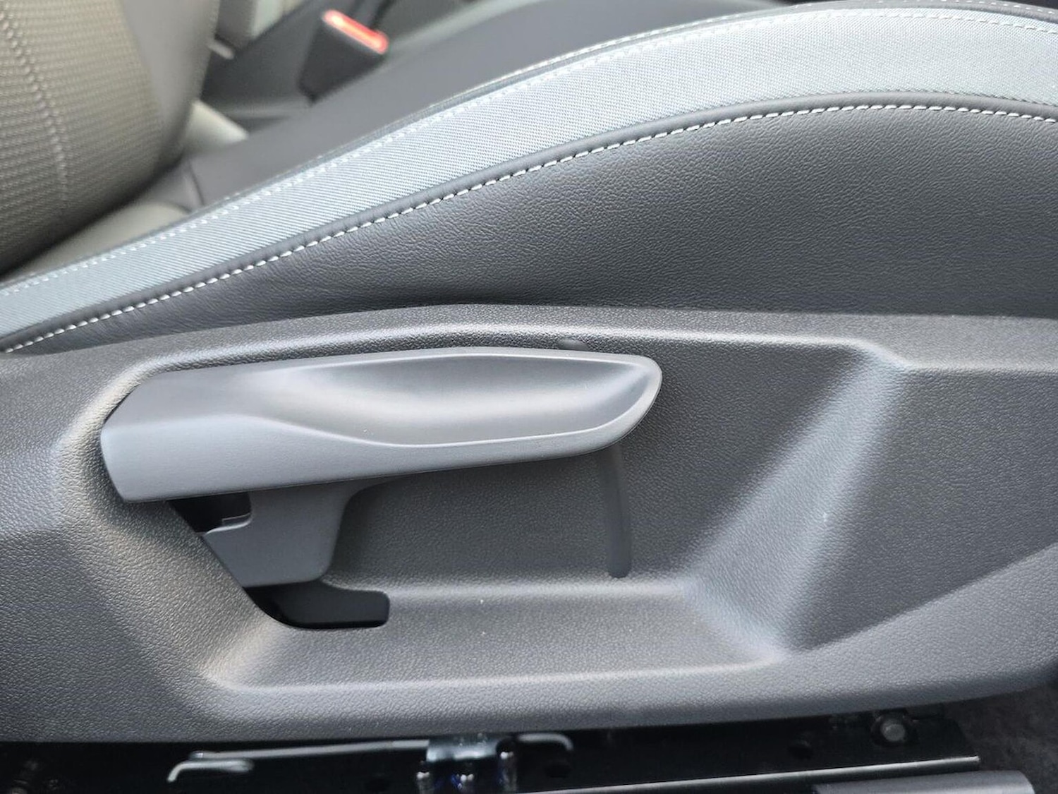 Used Audi A1 2025 for sale - 77643860: Photo 30