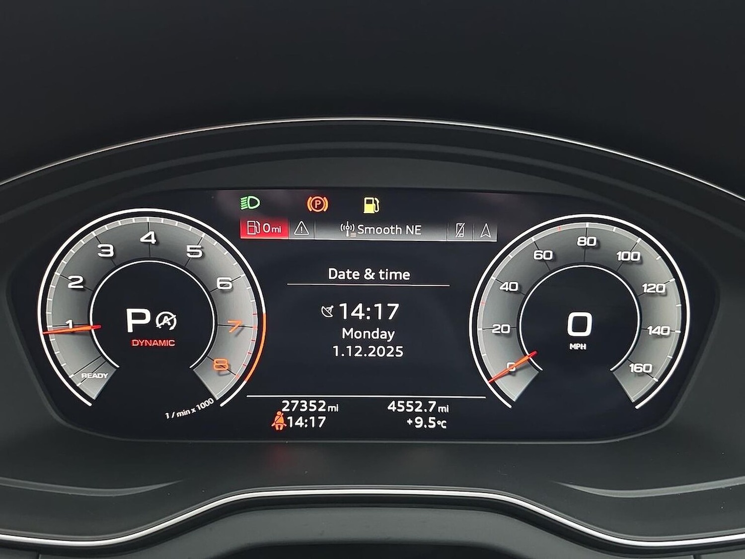 Used Audi Q5 2023 for sale - 76763477: Photo 10