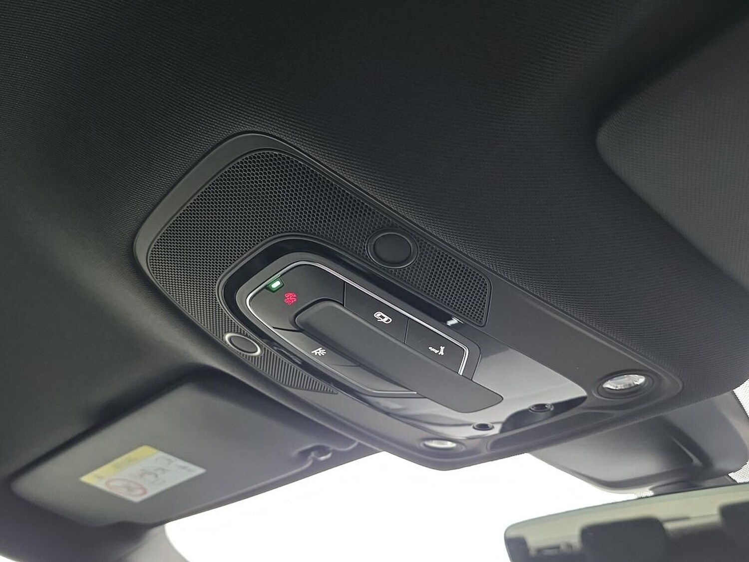 Used Audi Q5 2023 for sale - 76763477: Photo 14