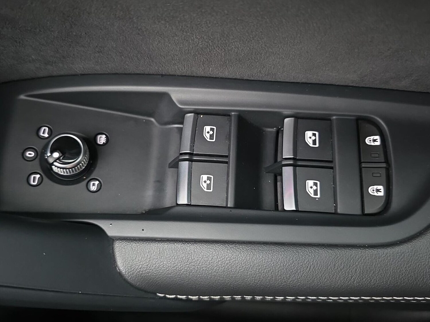 Used Audi Q5 2023 for sale - 76763477: Photo 21