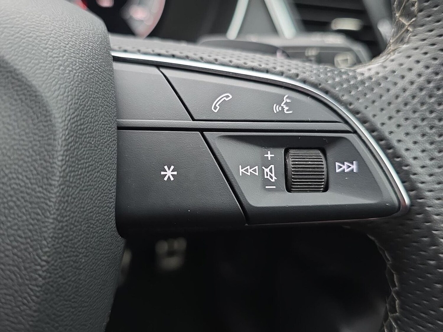 Used Audi Q5 2023 for sale - 76763477: Photo 26