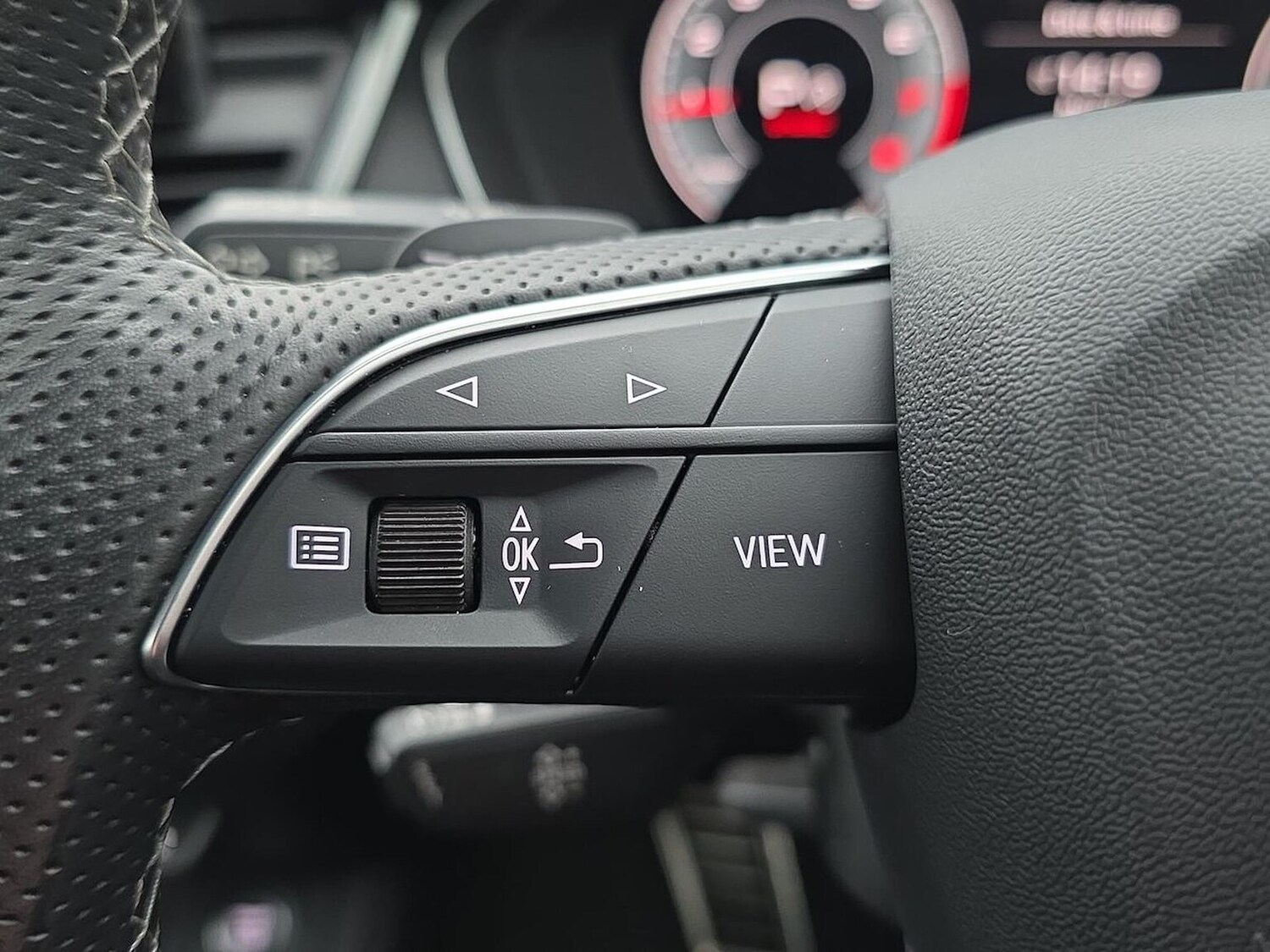 Used Audi Q5 2023 for sale - 76763477: Photo 27