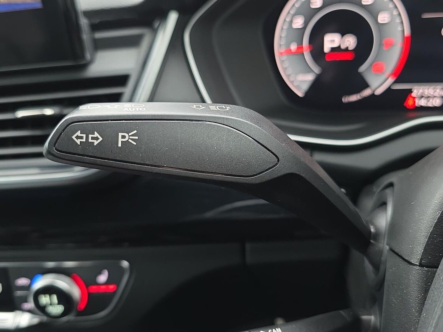 Used Audi Q5 2023 for sale - 76763477: Photo 29