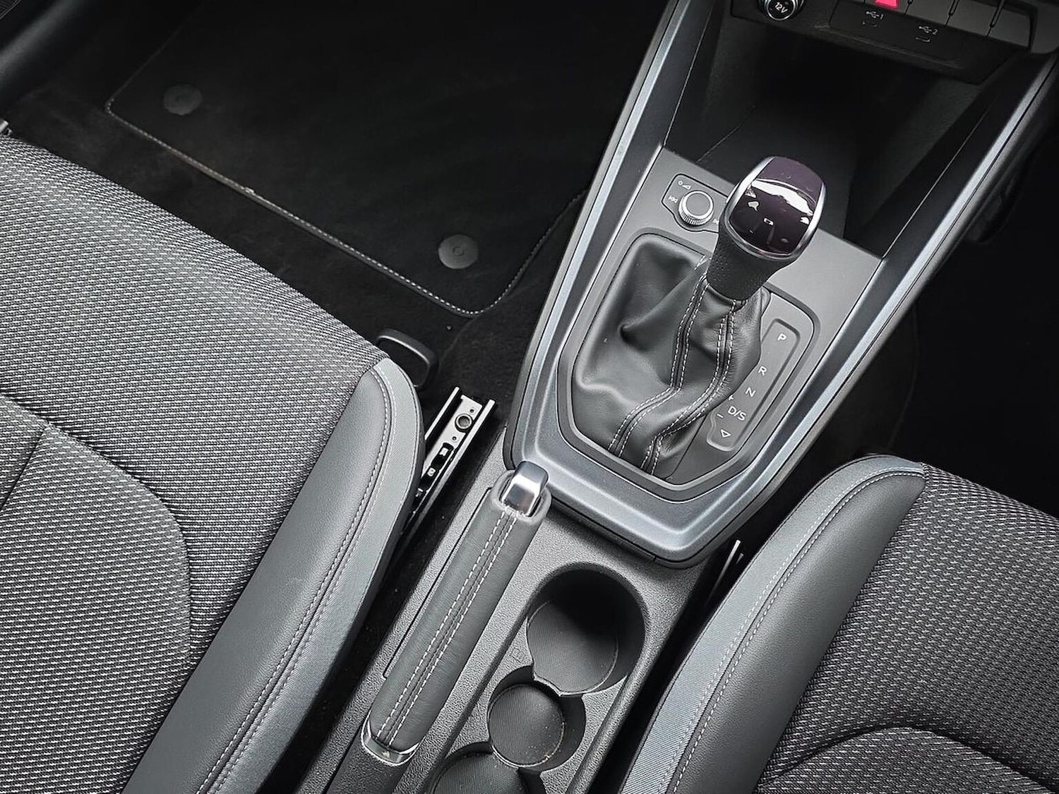 Used Audi A1 2025 for sale - 76555484: Photo 13