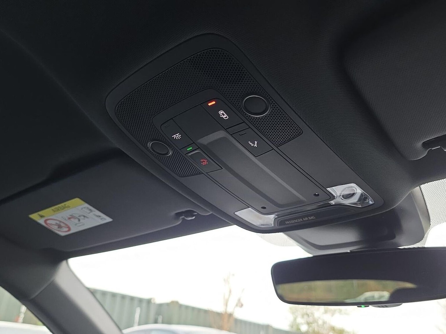 Used Audi A1 2025 for sale - 76555484: Photo 14