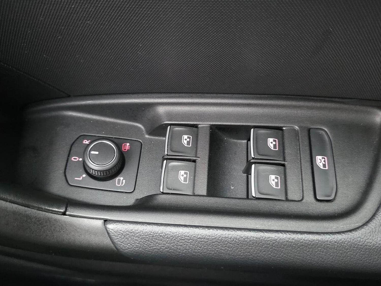 Used Audi A1 2025 for sale - 76555484: Photo 21