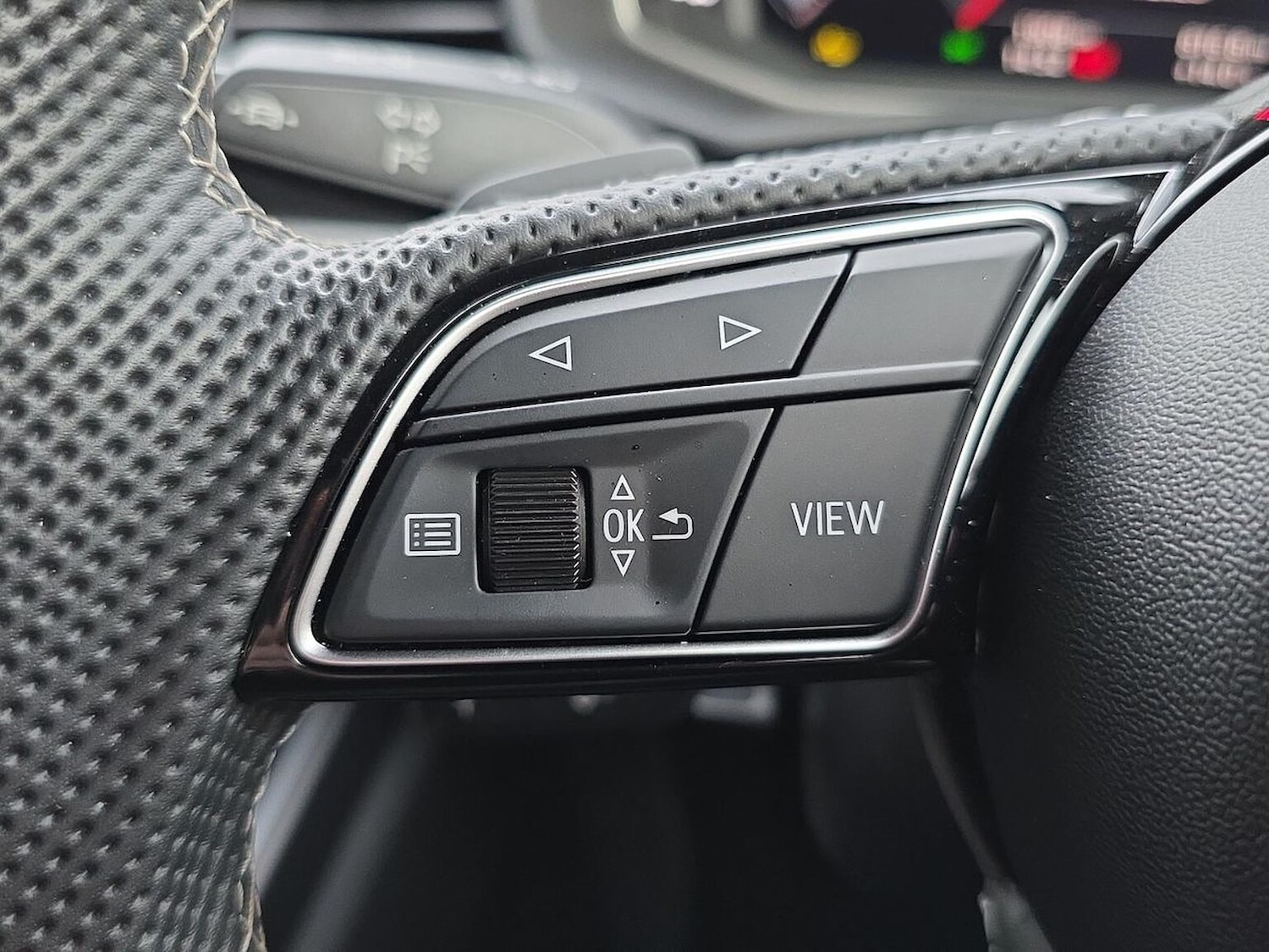 Used Audi A1 2025 for sale - 76555484: Photo 27