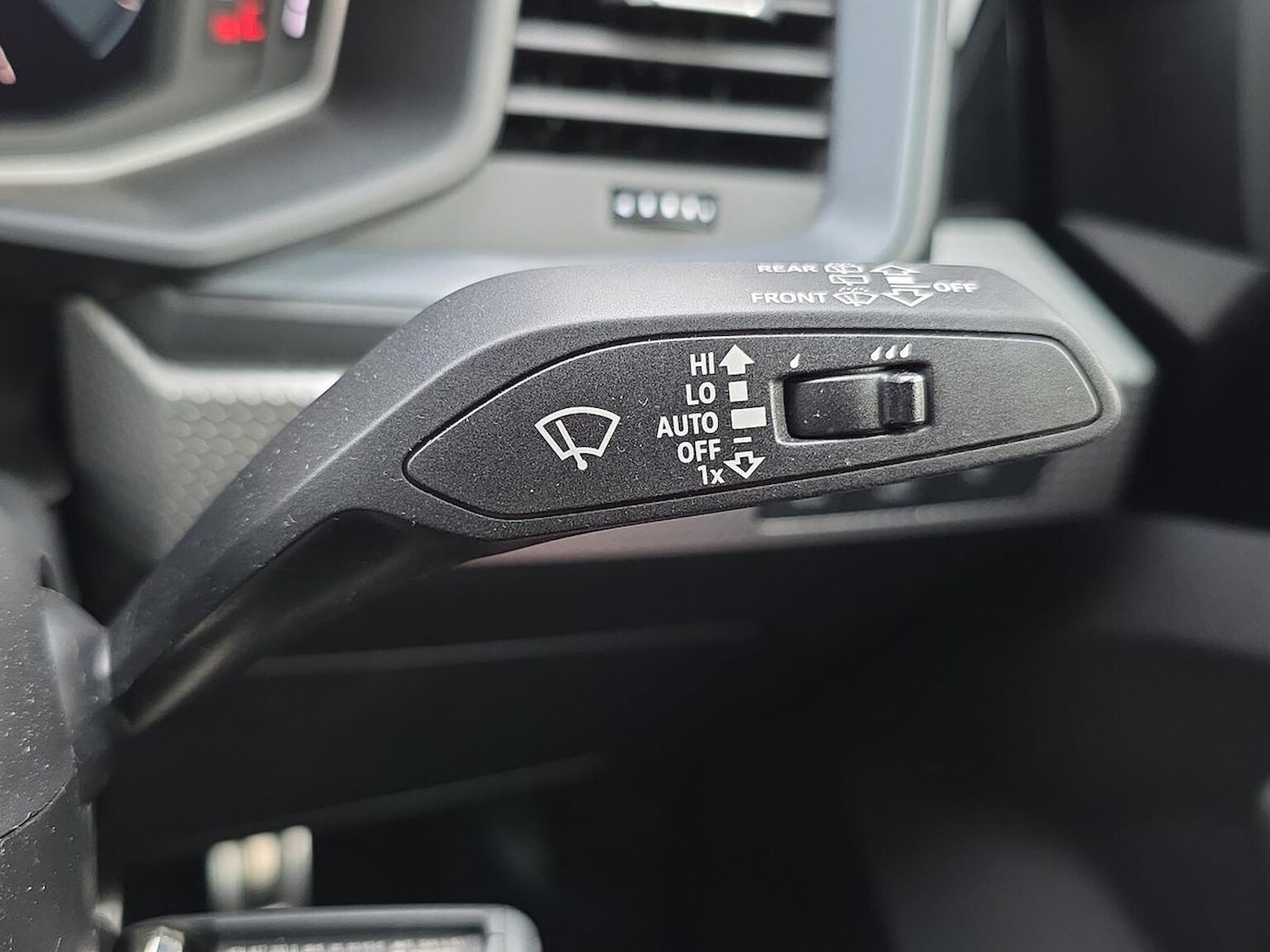 Used Audi A1 2025 for sale - 76555484: Photo 28