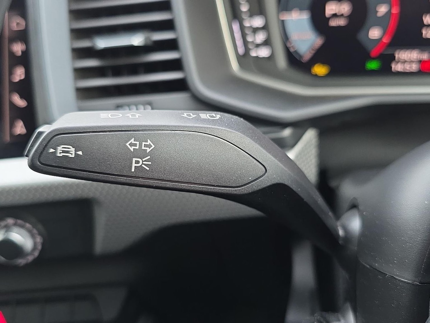 Used Audi A1 2025 for sale - 76555484: Photo 29